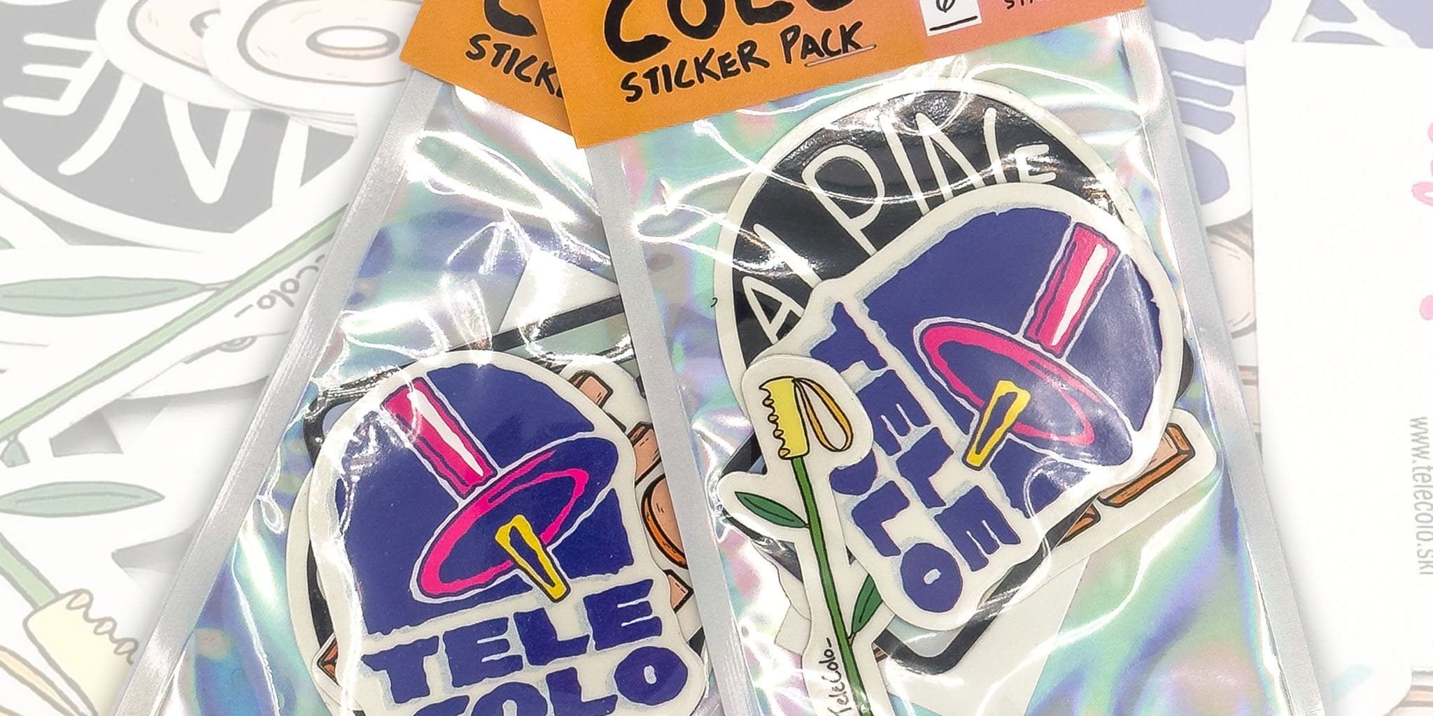 StickerPacks_IndividualPacks_TELECOLO.jpg