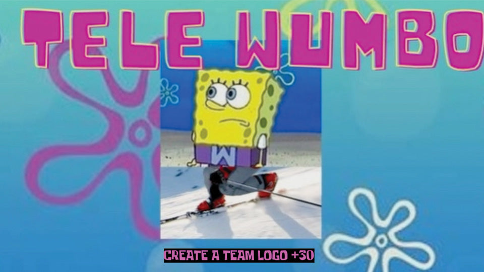 Tele Wumbo